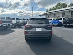 2026 Ford Escape FWD SUV for sale #T64057 - photo 7