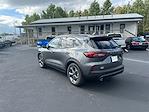 2026 Ford Escape FWD SUV for sale #T64057 - photo 2