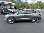 2026 Ford Escape FWD SUV for sale #T64057 - photo 8