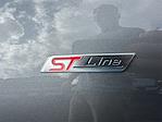 2026 Ford Escape FWD SUV for sale #T64057 - photo 9