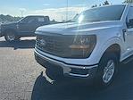 2025 Ford F-150 SuperCrew Cab 4WD Pickup for sale #T64062 - photo 10