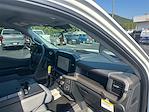 2025 Ford F-150 SuperCrew Cab 4WD Pickup for sale #T64062 - photo 12