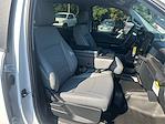 2025 Ford F-150 SuperCrew Cab 4WD Pickup for sale #T64062 - photo 13