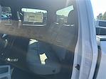 2025 Ford F-150 SuperCrew Cab 4WD Pickup for sale #T64062 - photo 15