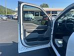 2025 Ford F-150 SuperCrew Cab 4WD Pickup for sale #T64062 - photo 16