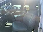 2025 Ford F-150 SuperCrew Cab 4WD Pickup for sale #T64062 - photo 17
