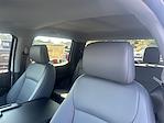2025 Ford F-150 SuperCrew Cab 4WD Pickup for sale #T64062 - photo 18