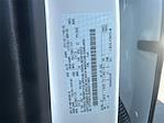 2025 Ford F-150 SuperCrew Cab 4WD Pickup for sale #T64062 - photo 19
