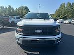2025 Ford F-150 SuperCrew Cab 4WD Pickup for sale #T64062 - photo 3