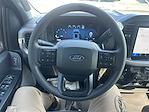 2025 Ford F-150 SuperCrew Cab 4WD Pickup for sale #T64062 - photo 20