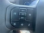 2025 Ford F-150 SuperCrew Cab 4WD Pickup for sale #T64062 - photo 21