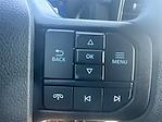 2025 Ford F-150 SuperCrew Cab 4WD Pickup for sale #T64062 - photo 22