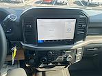 2025 Ford F-150 SuperCrew Cab 4WD Pickup for sale #T64062 - photo 24