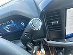 2025 Ford F-150 SuperCrew Cab 4WD Pickup for sale #T64062 - photo 25
