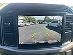 2025 Ford F-150 SuperCrew Cab 4WD Pickup for sale #T64062 - photo 26