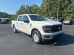 2025 Ford F-150 SuperCrew Cab 4WD Pickup for sale #T64062 - photo 4