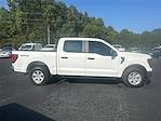 2025 Ford F-150 SuperCrew Cab 4WD Pickup for sale #T64062 - photo 5