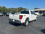 2025 Ford F-150 SuperCrew Cab 4WD Pickup for sale #T64062 - photo 6