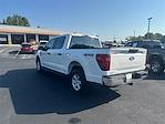 2025 Ford F-150 SuperCrew Cab 4WD Pickup for sale #T64062 - photo 2
