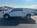 2025 Ford F-150 SuperCrew Cab 4WD Pickup for sale #T64062 - photo 8