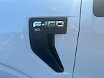 2025 Ford F-150 SuperCrew Cab 4WD Pickup for sale #T64062 - photo 9