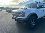 2025 Ford Bronco 4WD SUV for sale #T64064 - photo 10