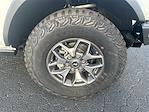 2025 Ford Bronco 4WD SUV for sale #T64064 - photo 11