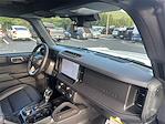 2025 Ford Bronco 4WD SUV for sale #T64064 - photo 12