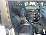 2025 Ford Bronco 4WD SUV for sale #T64064 - photo 13
