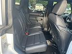 2025 Ford Bronco 4WD SUV for sale #T64064 - photo 14