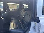 2025 Ford Bronco 4WD SUV for sale #T64064 - photo 15