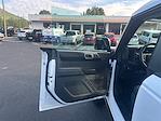 2025 Ford Bronco 4WD SUV for sale #T64064 - photo 16