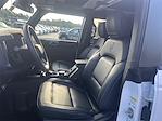 2025 Ford Bronco 4WD SUV for sale #T64064 - photo 17