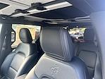 2025 Ford Bronco 4WD SUV for sale #T64064 - photo 18