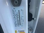 2025 Ford Bronco 4WD SUV for sale #T64064 - photo 19