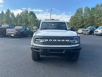 2025 Ford Bronco 4WD SUV for sale #T64064 - photo 3