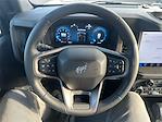 2025 Ford Bronco 4WD SUV for sale #T64064 - photo 20