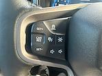 2025 Ford Bronco 4WD SUV for sale #T64064 - photo 21