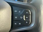 2025 Ford Bronco 4WD SUV for sale #T64064 - photo 22