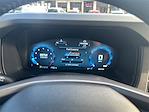 2025 Ford Bronco 4WD SUV for sale #T64064 - photo 23