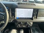 2025 Ford Bronco 4WD SUV for sale #T64064 - photo 24