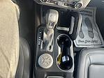2025 Ford Bronco 4WD SUV for sale #T64064 - photo 25