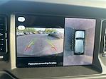 2025 Ford Bronco 4WD SUV for sale #T64064 - photo 26