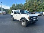2025 Ford Bronco 4WD SUV for sale #T64064 - photo 4
