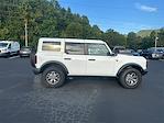 2025 Ford Bronco 4WD SUV for sale #T64064 - photo 5