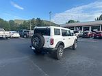 2025 Ford Bronco 4WD SUV for sale #T64064 - photo 6