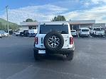 2025 Ford Bronco 4WD SUV for sale #T64064 - photo 7