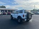 2025 Ford Bronco 4WD SUV for sale #T64064 - photo 2