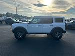 2025 Ford Bronco 4WD SUV for sale #T64064 - photo 8