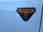 2025 Ford Bronco 4WD SUV for sale #T64064 - photo 9